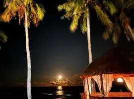 Helmina's Villas