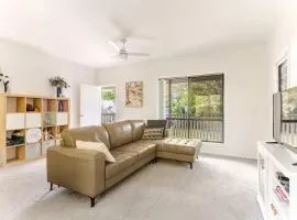 Chandler Guesthouse - Near Sleeman Sports