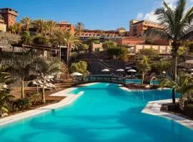 Meliá Jardines del Teide - Adults Only