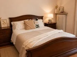 QuickHome Monviso