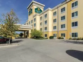 La Quinta by Wyndham Fargo-Medical Center