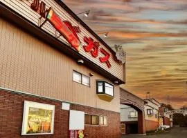 拉斯维加斯情趣酒店（仅限成人）