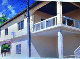 chambres à louer à séréhini