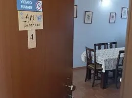 阿加佐提农家乐