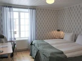 Gysinge Herrgård