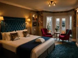 The Véro Townhouse Killarney