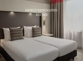 Ramada by Wyndham Essen