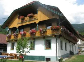 Ortnerhof