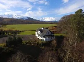 Farmhouse