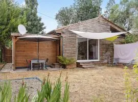 Chalet Studio Athome