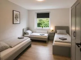 Pulheim Room