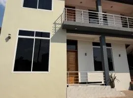 Ramozhomes