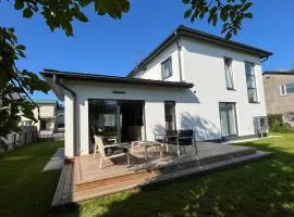 Villa Eha