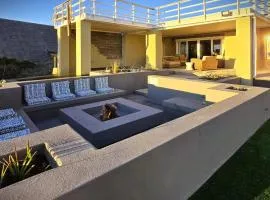 Eternal @ Yzerfontein