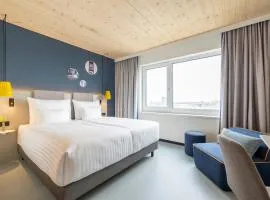 Leonardo Smart Hotel Vienna Airport