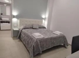 A Casa di Leo