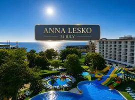 Prestige Hotel and Aquapark - All inclusive