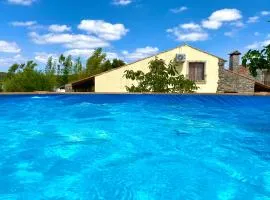 Casa Raiz Guest House & Retiro