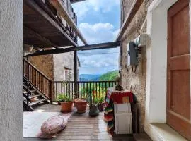 Casa Fenera