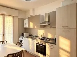 Casa Gigi a Sottomarina