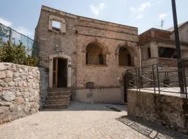 Ospitalità diffusa Jungi Mundu - Casa Accoglienza