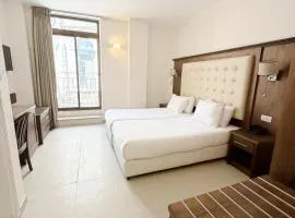 The Annexe - by Gloria Hotel