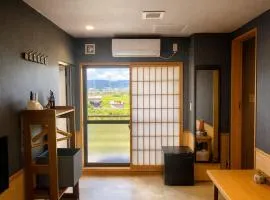 My Home Inn Sennan, Onosato