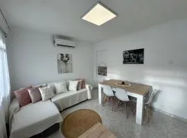 SotQui Cedeira