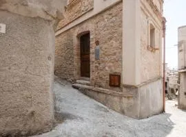 Ospitalità diffusa - Casa Coraggio 0
