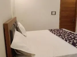 Awadh stay inn