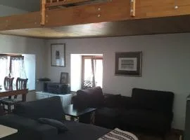 Ferienwohnung Kipfenberg