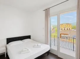 Locanda Al Sole