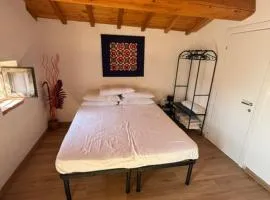 Casa vacanza Marco