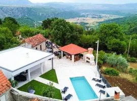 Villa Dub
