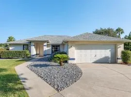 Gorgeous Vacation Home Ciska home