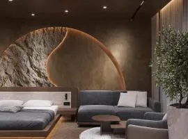 Boutique Hotel by Ruci