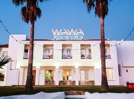 Wawa Tarifa