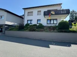 Fewo Tanja