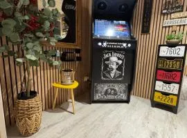 Le Refuge