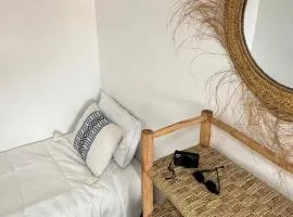 Soul Surf House