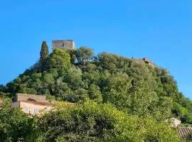 L'Antica Caiatia