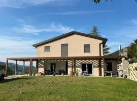 Podere Cà Monari