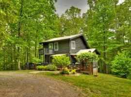 Sans Souci Pet Friendly