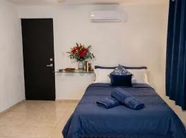 Casa Amplia San Pedro Norte Cerca Fco Montejo