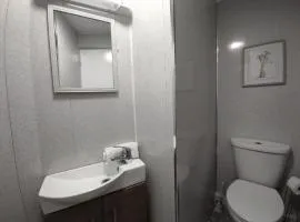Central Stay Blackpool
