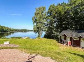 2 Bedroom Gorgeous Home In Arkelstorp