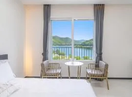 Gapyeong Ciere Poolvilla