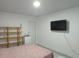 Residencial Scarparo