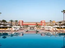 Palacio de Sancti Petri, a Gran Meliá Hotel - The Leading Hotels of the World