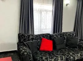 Tunjor Homes
